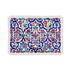 سفره هازان شمین کد 60327