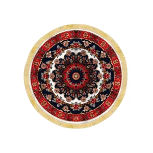 سفره و رومیزی هازان رحمت کد 60328