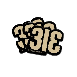 استیکر نیمه شعبان پلکسی 313 کد 1937