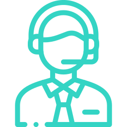 operator
