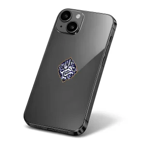 استیکر موبایل مذهبی یا زهرا کد 2099